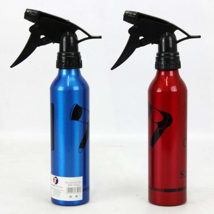 [8057255175221] SPRUZZATORE 300ML 1/12