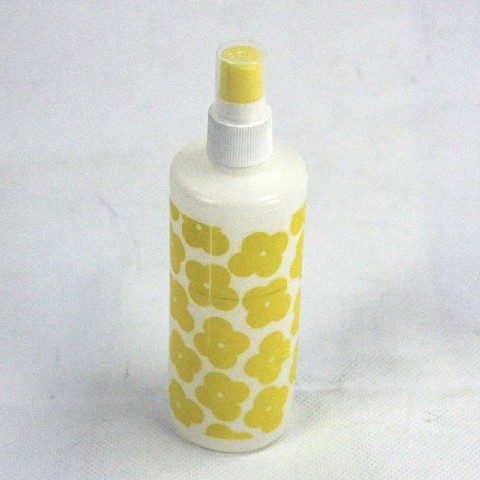 [8057255175238] SPRUZZATORE 200ML