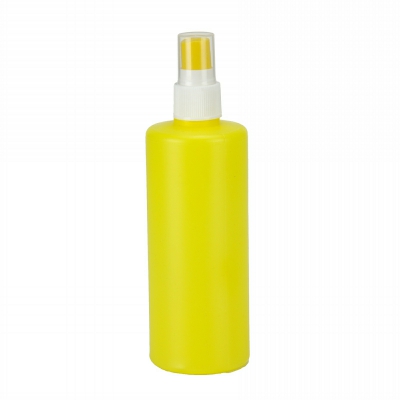 [8057255175245] SPRUZZATORE 200ML