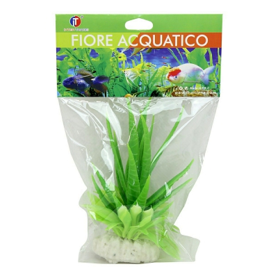 [8057255190637] FIORE ACQUATICO 6X10CM