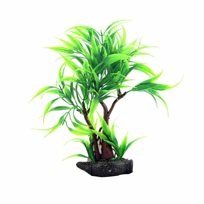 [8057255196554] FIORE ACQUATICO PVC