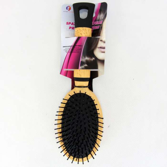 [8057255203009] SPAZZOLA PER CAPELLI