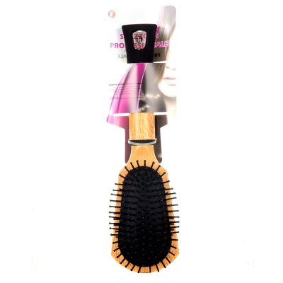 [8057255203016] SPAZZOLA PER CAPELLI