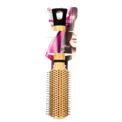[8057255203023] SPAZZOLA PER CAPELLI