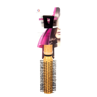 [8057255203030] SPAZZOLA PER CAPELLI