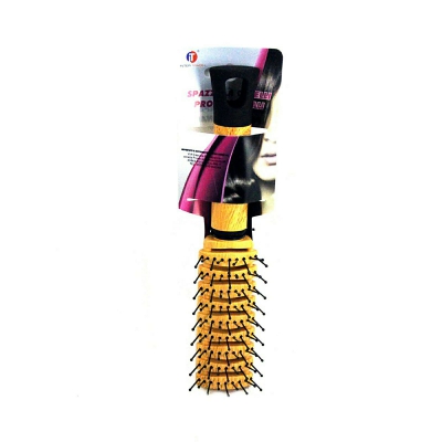 [8057255203047] SPAZZOLA PER CAPELLI