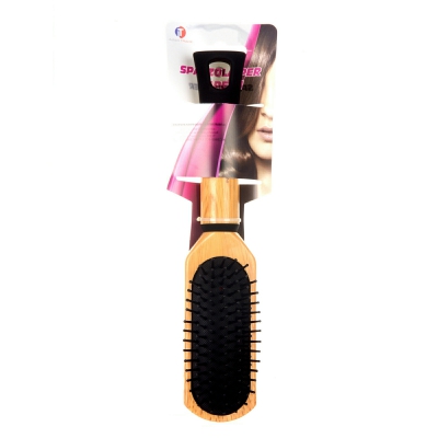 [8057255203054] SPAZZOLA PER CAPELLI