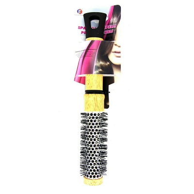 [8057255203061] SPAZZOLA PER CAPELLI