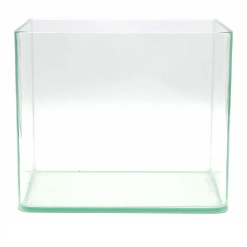 [8057255203795] ACQUARIO DI VETRO