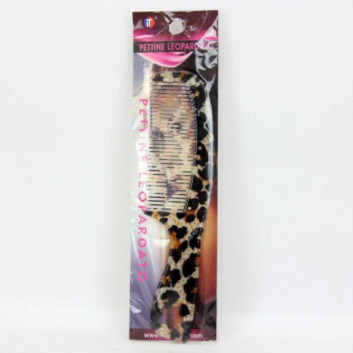 [8057255207199] PETTINE LEOPARDATO 1/12