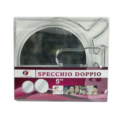 [8057255207229] SPECCHIO DA BORSA
