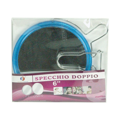 [8057255207236] SPECCHIO DOPPIO 6*