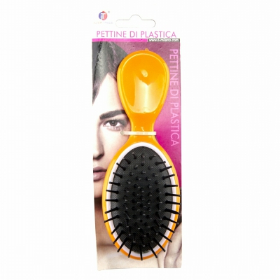 [8057255211653] PETTINE DI PLASTICA