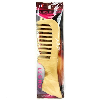 [8057255211691] PETTINE LEGNO 1/12