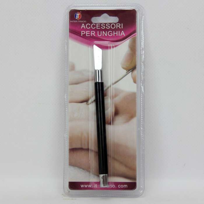 [8057255220006] ACCESSORI PER UNGHIA