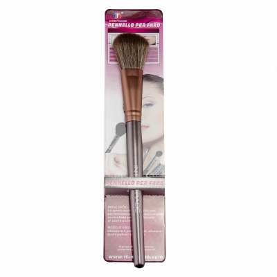 [8057255220112] PENNELLI MAKEUP PER TRUCCO