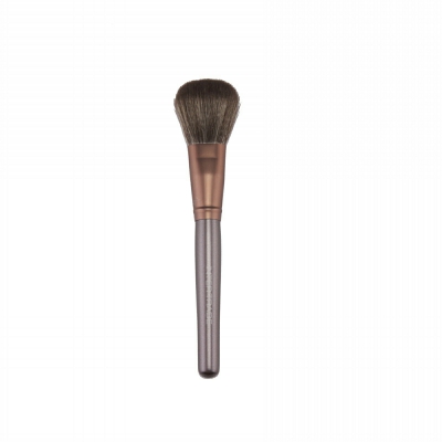 [8057255220129] PENNELLI MAKEUP PER TRUCCO
