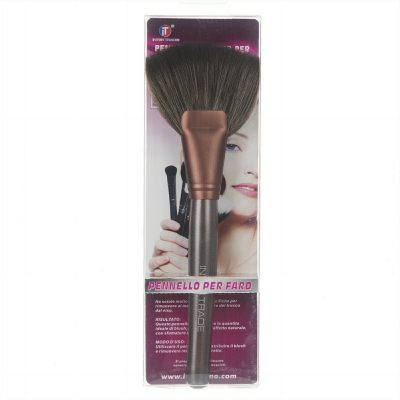 [8057255220136] PENNELLI MAKEUP PER TRUCCO