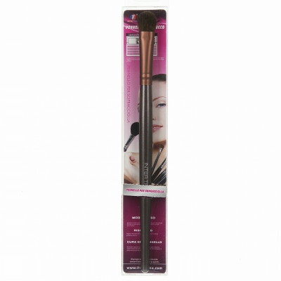 [8057255220150] PENNELLI MAKEUP PER TRUCCO
