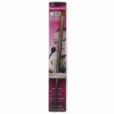 [8057255220167] PENNELLI MAKEUP PER TRUCCO
