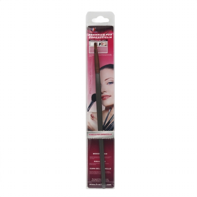 [8057255220174] PENNELLI MAKEUP PER TRUCCO