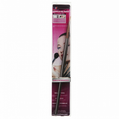 [8057255220181] PENNELLI MAKEUP PER TRUCCO