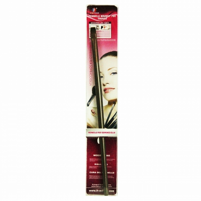 [8057255220198] PENNELLI MAKEUP PER TRUCCO