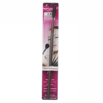 [8057255220204] PENNELLI MAKEUP PER TRUCCO