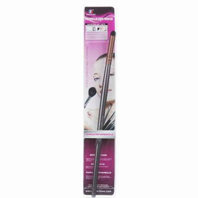 [8057255220235] PENNELLI MAKEUP PER TRUCCO
