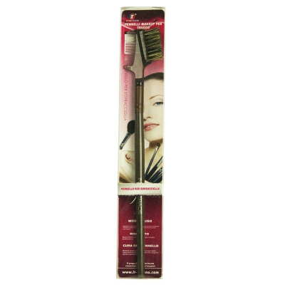 [8057255220242] PENNELLI MAKEUP PER TRUCCO