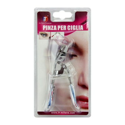 [8057255220310] PINZA PER CIGLIA