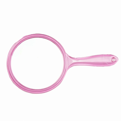 [8057255223519] SPECCHIO DOPPIO