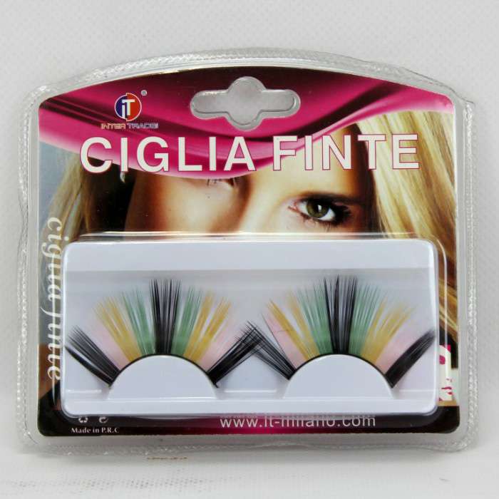 [8057255239015] CIGLIA FINTE