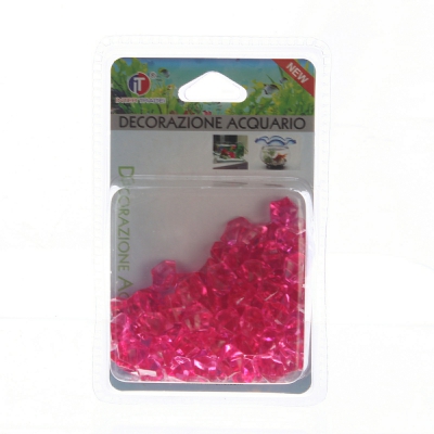 [8057255243272] DECORAZIONE ACQUARIO