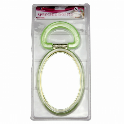 [8057255248024] SPECCHIO DOPPIO6