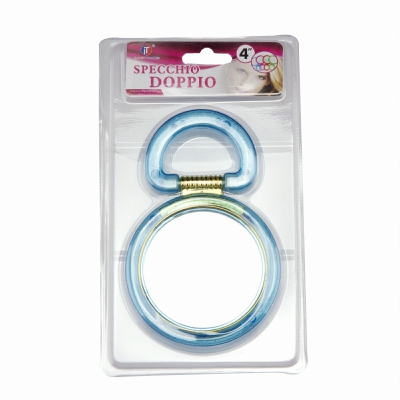 [8057255248055] SPECCHIO DOPPIO5