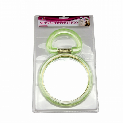 [8057255248062] SPECCHIO DOPPIO6