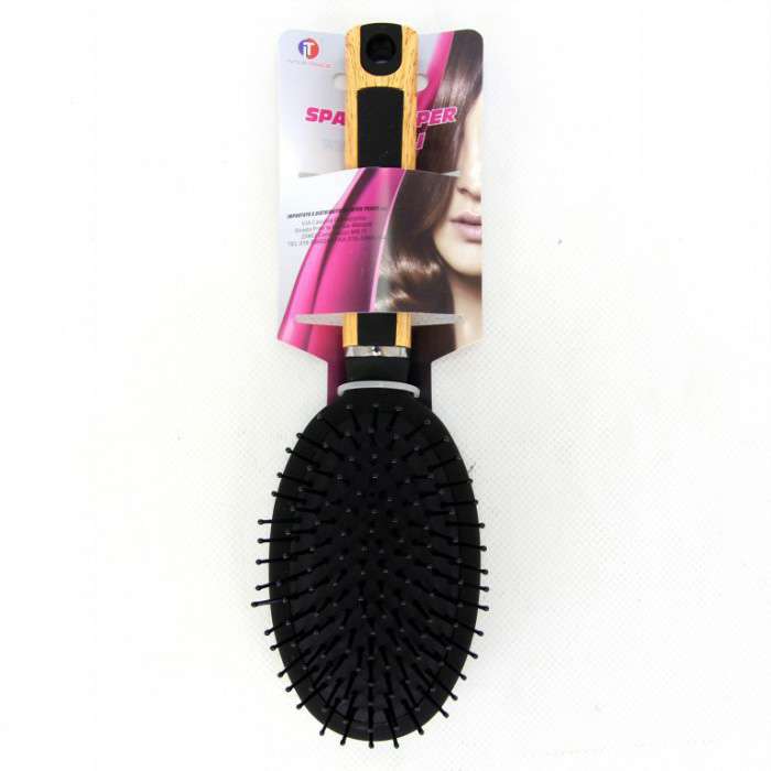 [8057255254780] SPAZZOLA PER CAPELLI