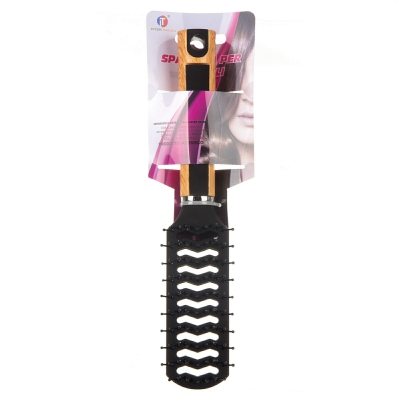 [8057255254803] SPAZZOLA PER CAPELLI