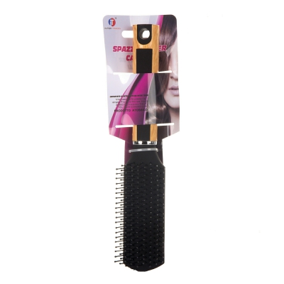 [8057255254810] SPAZZOLA PER CAPELLI