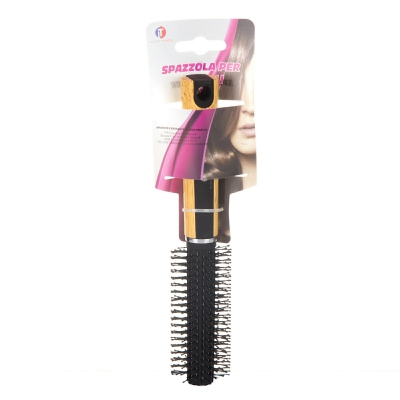 [8057255254827] SPAZZOLA PER CAPELLI