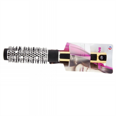 [8057255254834] SPAZZOLA PER CAPELLI