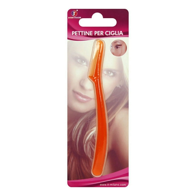 [8057255255701] PETTINE PER CIGLIA