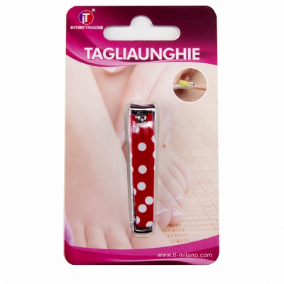 [8057255255732] TAGLIAUNGHIE
