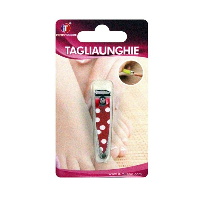 [8057255255749] TAGLIAUNGHIE