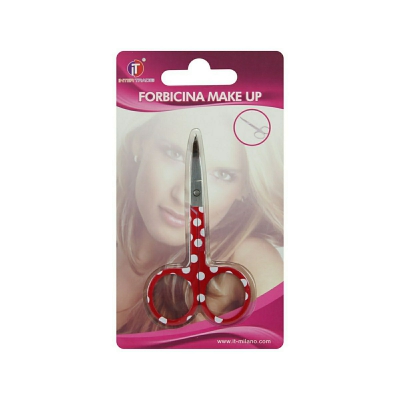 [8057255255756] FORBICINA MAKE UP