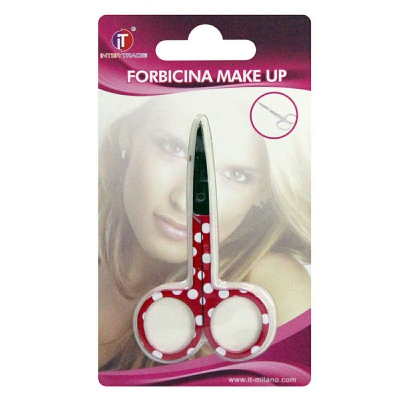 [8057255255763] FORBICINA MAKE