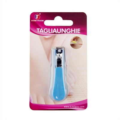 [8057255255800] TAGLIAUNGHIE