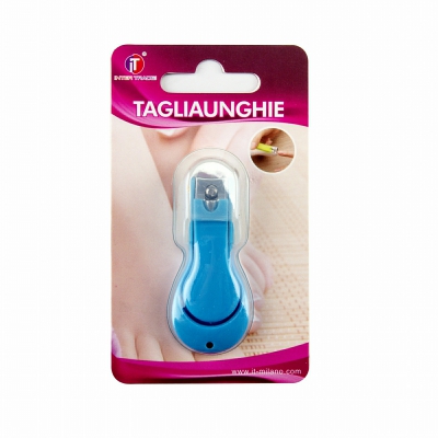 [8057255255817] TAGLIAUNGHIE