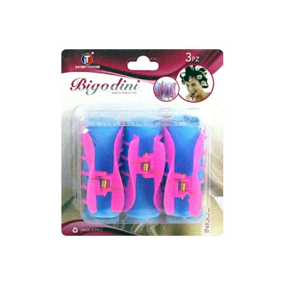 [8057255260439] BIGODINI 3PZ